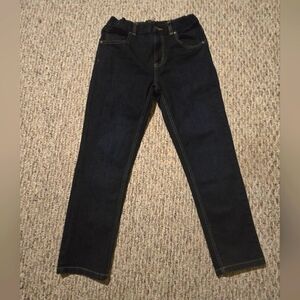 Boys Wonder Nation Slim Jeans